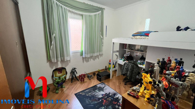 Imagem Apartamento com 2 Quartos à Venda, 60 m² em Olímpico - São Caetano Do Sul Imagem Apartamento com 2 Quartos à Venda, 60 m² em Olímpico - São Caetano Do Sul