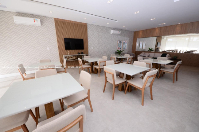 Imagem Apartamento com 2 Quartos para Alugar, 51 m² em Villa Helvetia Indaiatuba - Indaiatuba Imagem Apartamento com 2 Quartos para Alugar, 51 m² em Villa Helvetia Indaiatuba - Indaiatuba