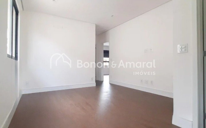 Imagem Casa de Condomínio com 3 Quartos à Venda, 290 m² em Sousas - Campinas Imagem Casa de Condomínio com 3 Quartos à Venda, 290 m² em Sousas - Campinas