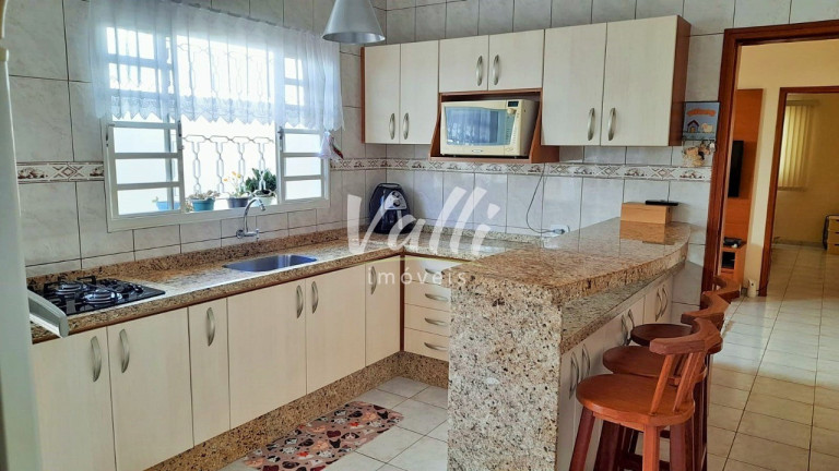 Imagem Casa com 2 Quartos à Venda, 125 m² em Cândido Bertine I - Santa Bárbara Doeste Imagem Casa com 2 Quartos à Venda, 125 m² em Cândido Bertine I - Santa Bárbara Doeste