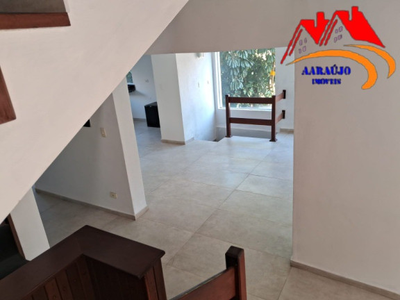 Imagem Casa com 5 Quartos à Venda, 550 m² em Palos Verdes - Carapicuíba