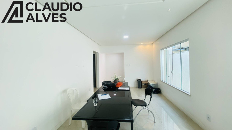 Imagem Casa de Condomínio com 3 Quartos para Alugar, 300 m² em Tomba - Feira De Santana Imagem Casa de Condomínio com 3 Quartos para Alugar, 300 m² em Tomba - Feira De Santana
