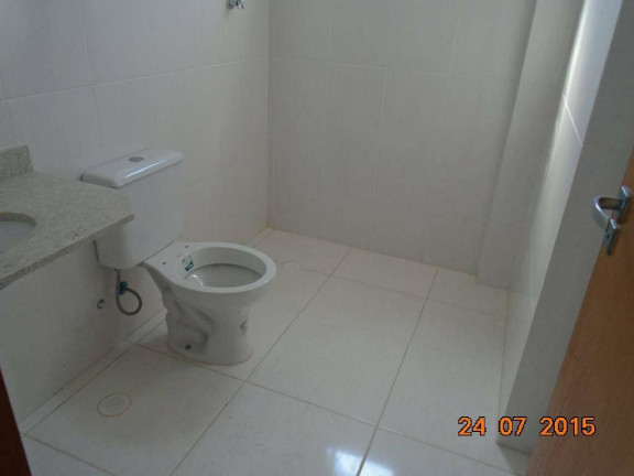 Imagem Apartamento com 4 Quartos à Venda, 156 m² em Vila Guilhermina - Praia Grande Imagem Apartamento com 4 Quartos à Venda, 156 m² em Vila Guilhermina - Praia Grande