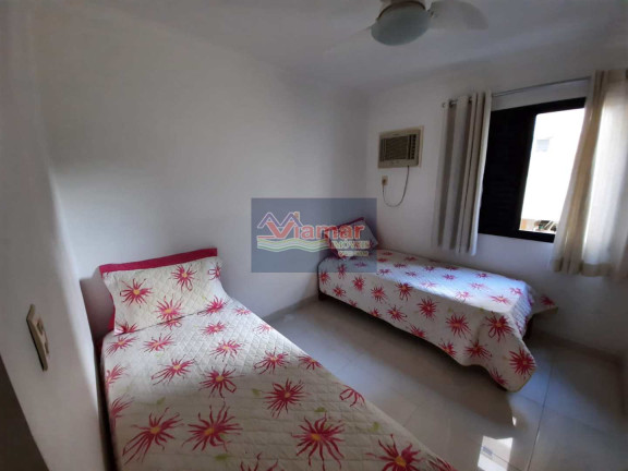 Imagem Apartamento com 3 Quartos à Venda ou Locação, 95 m² em Enseada - Guarujá
