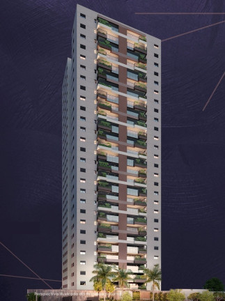Imagem Imóvel com 3 Quartos à Venda, 151 m² em Jardim Olhos Dagua - Ribeirão Preto Imagem Imóvel com 3 Quartos à Venda, 151 m² em Jardim Olhos Dagua - Ribeirão Preto