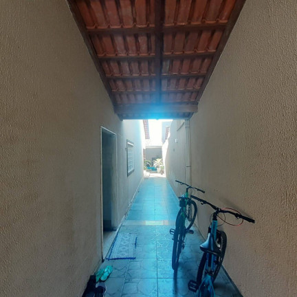 Imagem Casa com 3 Quartos à Venda, 300 m² em Setor Garavelo - Aparecida De Goiânia