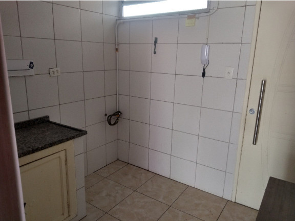 Imagem Apartamento com 1 Quarto para Alugar, 56 m² em Bela Vista - São Paulo Imagem Apartamento com 1 Quarto para Alugar, 56 m² em Bela Vista - São Paulo