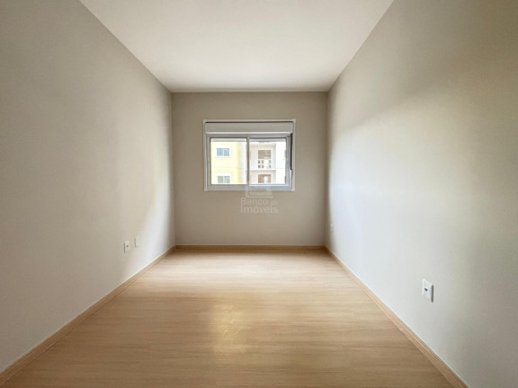 Apartamento com 2 Quartos para Alugar, 51 m² em Camobi - Santa Maria