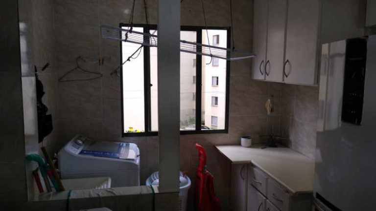Imagem Apartamento com 2 Quartos à Venda, 54 m² em Centro - Piracicaba Imagem Apartamento com 2 Quartos à Venda, 54 m² em Centro - Piracicaba