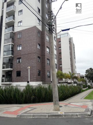 Imagem Cobertura com 4 Quartos à Venda, 167 m² em Cristo Rei - Curitiba Imagem Cobertura com 4 Quartos à Venda, 167 m² em Cristo Rei - Curitiba