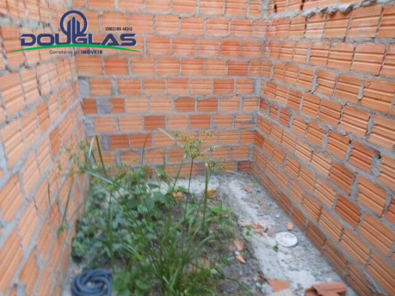 Imagem Terreno à Venda, 600 m² em Viamão Imagem Terreno à Venda, 600 m² em Viamão
