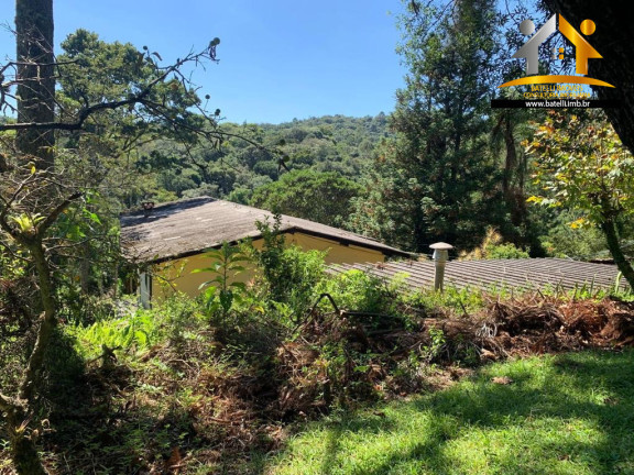 Imagem Imóvel com 3 Quartos à Venda, 3 m² em Caucaia Do Alto - Cotia