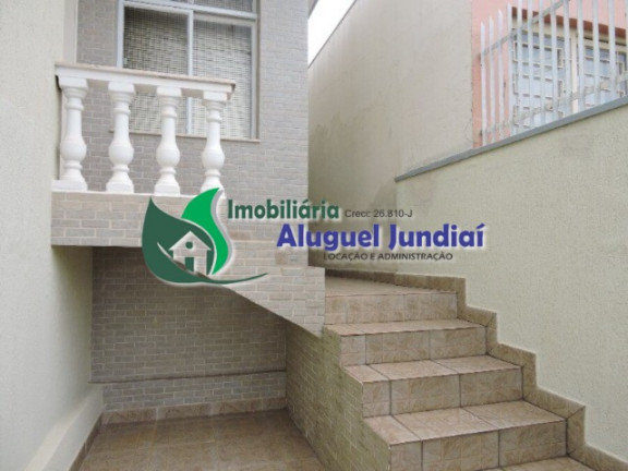 Imagem Casa com 2 Quartos para Alugar ou Temporada, 99 m² em Vila Arens Ii - Jundiaí Imagem Casa com 2 Quartos para Alugar ou Temporada, 99 m² em Vila Arens Ii - Jundiaí