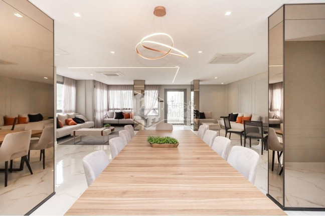 Imagem Imóvel com 4 Quartos à Venda, 240 m² em Vila Dom Pedro I - São Paulo Imagem Imóvel com 4 Quartos à Venda, 240 m² em Vila Dom Pedro I - São Paulo