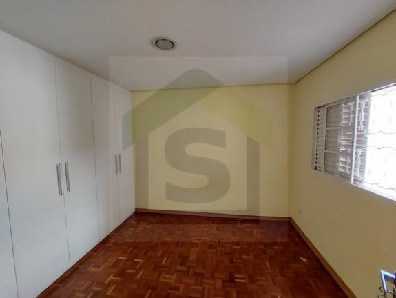 Imagem Casa com 3 Quartos à Venda, 103 m² em Vila Pinheiro Machado - Botucatu