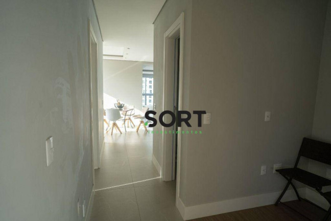 Imagem Apartamento com 3 Quartos à Venda, 143 m² em Centro - Balneário Camboriú