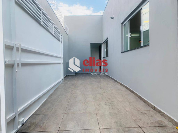 Imagem Casa com 3 Quartos à Venda, 124 m² em Vila Industrial - Bauru Imagem Casa com 3 Quartos à Venda, 124 m² em Vila Industrial - Bauru