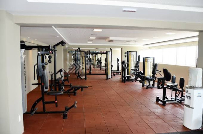Imagem Apartamento com 3 Quartos à Venda, 86 m² em Altiplano Cabo Branco - João Pessoa
