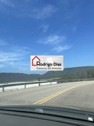 Imagem Apartamento com 3 Quartos para Alugar, 80 m² em Chácara Segre - Jundiaí Imagem Apartamento com 3 Quartos para Alugar, 80 m² em Chácara Segre - Jundiaí
