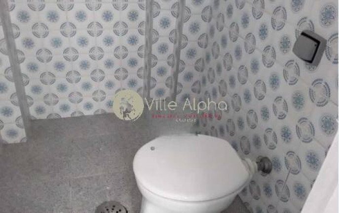 Imagem Apartamento com 2 Quartos à Venda, 82 m² em Embare - Santos Imagem Apartamento com 2 Quartos à Venda, 82 m² em Embare - Santos