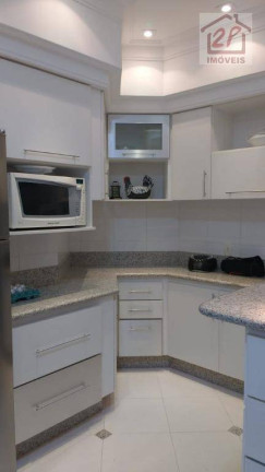 Imagem Sobrado com 4 Quartos à Venda, 215 m² em Jardim Satélite - São José Dos Campos