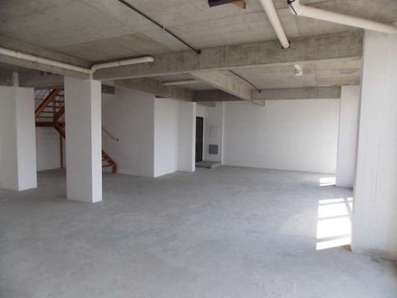 Imagem Sala Comercial à Venda, 212 m² em Batel - Curitiba Imagem Sala Comercial à Venda, 212 m² em Batel - Curitiba