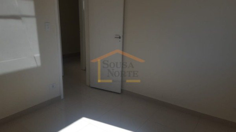 Imagem Apartamento com 3 Quartos à Venda, 70 m² em Santana - São Paulo Imagem Apartamento com 3 Quartos à Venda, 70 m² em Santana - São Paulo
