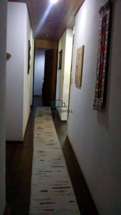Imagem Casa com 5 Quartos à Venda, 300 m² em Capela De São Pedro - Vargem Grande Paulista Imagem Casa com 5 Quartos à Venda, 300 m² em Capela De São Pedro - Vargem Grande Paulista