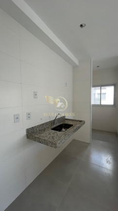Imagem Cobertura com 2 Quartos à Venda, 186 m² em Praia Grande - Ubatuba