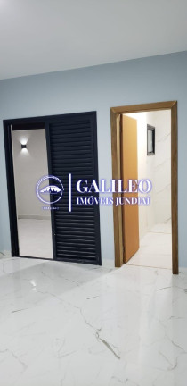 Imagem Casa com 2 Quartos à Venda, 94 m² em Jardim Marambaia Ii - Jundiaí
