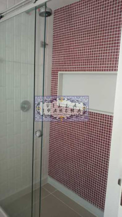 Imagem Apartamento com 3 Quartos à Venda, 158 m² em Icaraí - Niterói Imagem Apartamento com 3 Quartos à Venda, 158 m² em Icaraí - Niterói