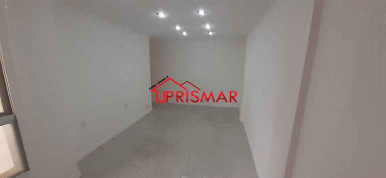 Imagem Imóvel Comercial para Alugar, 50 m² em Gonzaga - Santos Imagem Imóvel Comercial para Alugar, 50 m² em Gonzaga - Santos