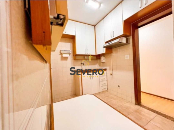 Imagem Apartamento com 2 Quartos à Venda, 93 m² em Icaraí - Niterói Imagem Apartamento com 2 Quartos à Venda, 93 m² em Icaraí - Niterói