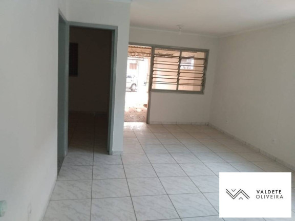 Imagem Casa com 3 Quartos à Venda, 254 m² em Jardim Satélite - São José Dos Campos Imagem Casa com 3 Quartos à Venda, 254 m² em Jardim Satélite - São José Dos Campos