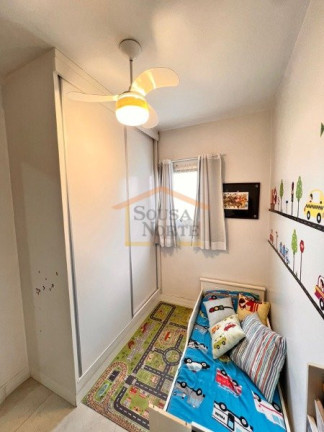 Imagem Apartamento com 3 Quartos à Venda, 72 m² em Santana - São Paulo Imagem Apartamento com 3 Quartos à Venda, 72 m² em Santana - São Paulo