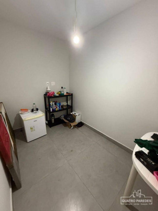 Imagem Casa com 5 Quartos à Venda, 341 m² em Barra Da Tijuca - Rio De Janeiro