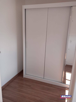 Imagem Apartamento com 2 Quartos à Venda, 36 m² em Lapa - São Paulo Imagem Apartamento com 2 Quartos à Venda, 36 m² em Lapa - São Paulo
