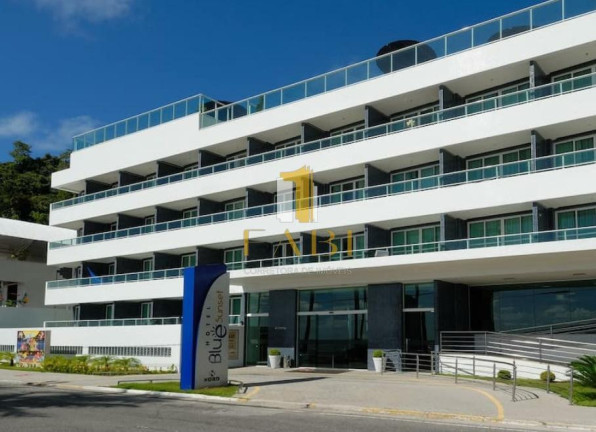 Imagem Ponto Comercial à Venda, 380 m² em Cabo Branco - João Pessoa Imagem Ponto Comercial à Venda, 380 m² em Cabo Branco - João Pessoa
