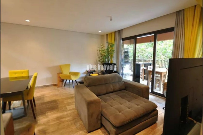 Imagem Apartamento com 2 Quartos à Venda, 93 m² em Vila Monumento - São Paulo Imagem Apartamento com 2 Quartos à Venda, 93 m² em Vila Monumento - São Paulo