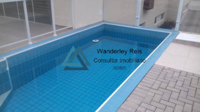 Imagem Apartamento com 2 Quartos à Venda, 76 m² em Canasvieiras - Florianópolis Imagem Apartamento com 2 Quartos à Venda, 76 m² em Canasvieiras - Florianópolis
