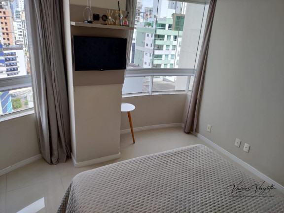 Imagem Apartamento com 3 Quartos à Venda, 120 m² em Centro - Balneário Camboriú