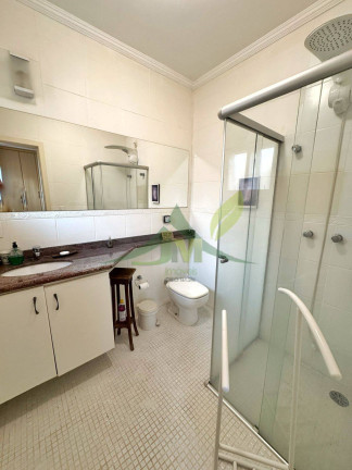 Imagem Casa de Condomínio com 4 Quartos à Venda, 1.000 m² em Usina - Atibaia Imagem Casa de Condomínio com 4 Quartos à Venda, 1.000 m² em Usina - Atibaia