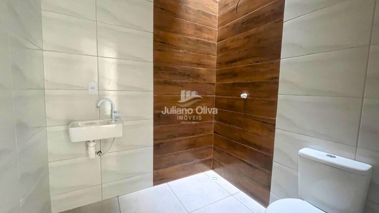 Imagem Casa com 2 Quartos à Venda, 57 m² em Brandalize - Itapoá Imagem Casa com 2 Quartos à Venda, 57 m² em Brandalize - Itapoá