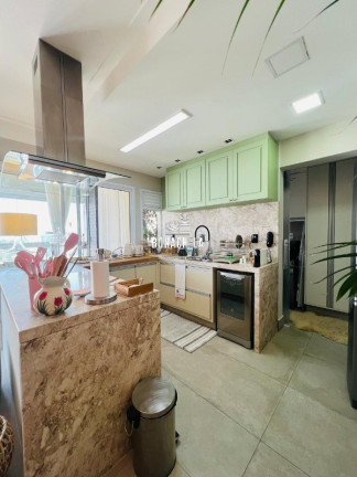 Imagem Apartamento com 2 Quartos à Venda, 97 m² em Jardim Pau Preto - Indaiatuba Imagem Apartamento com 2 Quartos à Venda, 97 m² em Jardim Pau Preto - Indaiatuba