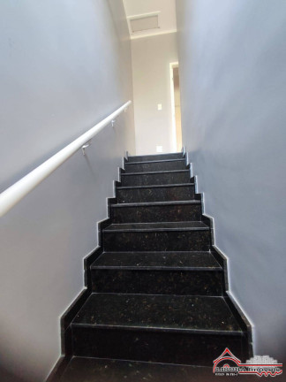 Imagem Casa de Condomínio com 3 Quartos à Venda, 91 m² em Jardim Didinha - Jacareí Imagem Casa de Condomínio com 3 Quartos à Venda, 91 m² em Jardim Didinha - Jacareí