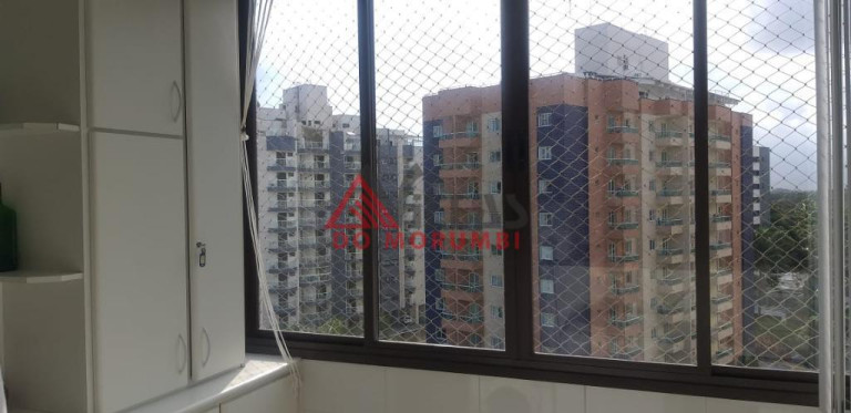 Imagem Apartamento com 3 Quartos à Venda, 116 m² em Riviera De São Lourenço - Bertioga