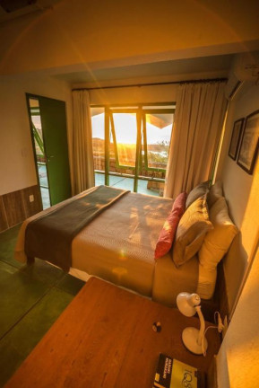 Imagem Apartamento com 1 Quarto à Venda,  em Aririu - Imbituba