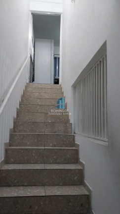 Imagem Casa com 4 Quartos à Venda, 180 m² em Penha - São Paulo Imagem Casa com 4 Quartos à Venda, 180 m² em Penha - São Paulo