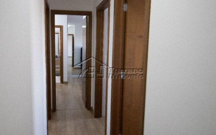 Imagem Apartamento com 3 Quartos à Venda, 87 m² em Jardim Satélite - São José Dos Campos Imagem Apartamento com 3 Quartos à Venda, 87 m² em Jardim Satélite - São José Dos Campos