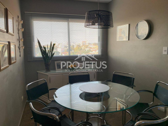 Imagem Apartamento com 4 Quartos à Venda, 160 m² em Jardim Londrina - São Paulo Imagem Apartamento com 4 Quartos à Venda, 160 m² em Jardim Londrina - São Paulo
